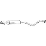 Bosal BS 285-409 – Hledejceny.cz