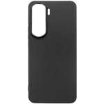 Soft Color Case Honor 90 Lite černé – Hledejceny.cz