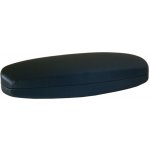 Blick-Punkt pouzdro na brýle pevné Oskar modré – Zboží Dáma