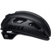 Cyklistická helma Bell XR Spherical matt/gloss black 2022