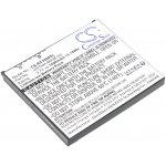 Cameron Sino CS-RX3000SL 1400mAh – Zboží Mobilmania