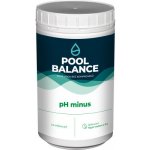 LAGUNA pH Mínus 1,35kg – Zboží Dáma