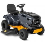 Cub Cadet LT3 R102 – Zboží Dáma