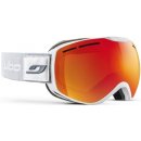 JULBO ISON XCL CAT 3