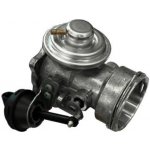 AGR-Ventil MAGNETI MARELLI 571822112047 – Hledejceny.cz
