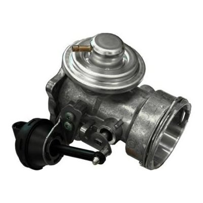 AGR-Ventil MAGNETI MARELLI 571822112047 – Hledejceny.cz