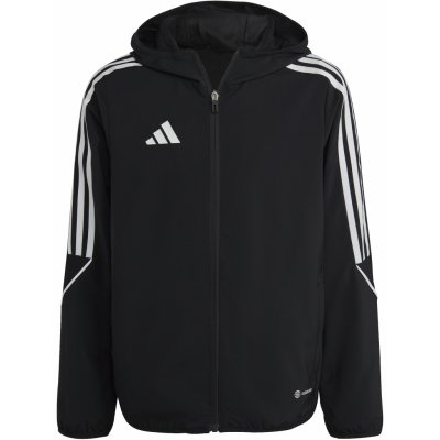 adidas Tiro 23 League Windbreaker – Zboží Mobilmania