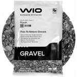 Wio Ryuoh Gravel S 2 kg – Hledejceny.cz