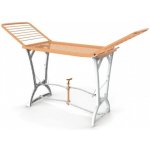 Bama Panny 80009 oranžový – Zboží Dáma