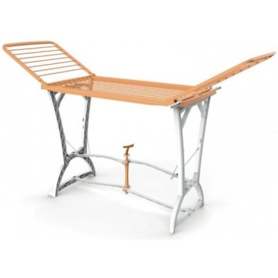 Bama Panny 80009 oranžový – Zboží Dáma