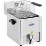 Royal Catering RCEF 13E-EGO – Sleviste.cz