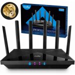 Cudy LT700 – Zboží Živě