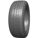 TRIANGLE TE301 Protact 185/65 R15 88H