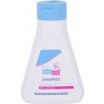 Sebamed Baby extra jemné mytí šampon 150 ml – Hledejceny.cz