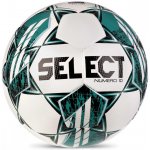 Select Numero 10 FIFA Quality Pro – Zboží Dáma