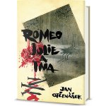 Romeo, Julie a tma - Jan Otčenášek – Hledejceny.cz