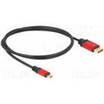 Delock 80092 – Hledejceny.cz