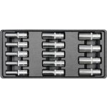 YATO YT-5539 – Zboží Dáma