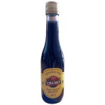 Jitrocelový sirup 250 ml – Hledejceny.cz
