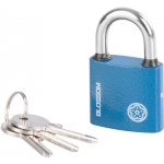 Blossom BC29 – Zboží Dáma