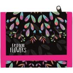 Karton P+P Junior Fashion Kytky 1-82617 – Zboží Mobilmania