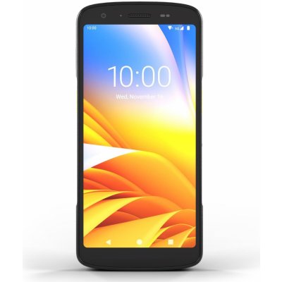 Zebra TC27 WCMTB-T27B8CBD8-A6 – Zboží Živě