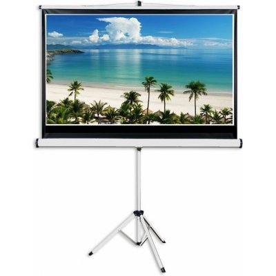 Aveli stativ 204x115cm 16:9 XRT-00086 – Zbozi.Blesk.cz