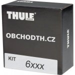 Montážní kit Thule Rapid TH 6064 – Zbozi.Blesk.cz