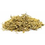 FromNature Řebříček nať řezaná 1000 g – Sleviste.cz