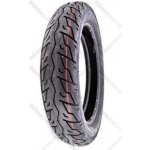 Duro HF-261A 80/100 R18 47P – Hledejceny.cz