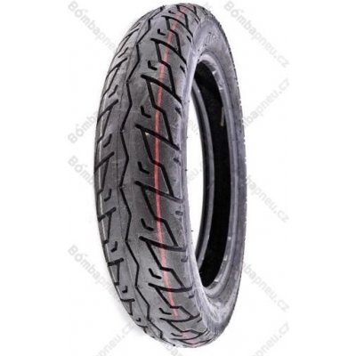 Duro HF-261A 80/100 R18 47P – Hledejceny.cz
