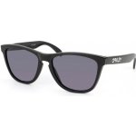 Oakley Frogskins OO9013 24 306 – Hledejceny.cz