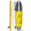 Paddleboard Paddleboard Zray X2 10'10''