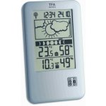 TFA 35.1109.IT NEO PLUS – Zboží Mobilmania