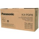 Panasonic KX-PDP8 - originální