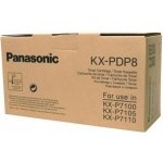 Panasonic KX-PDP8 - originální – Zboží Živě