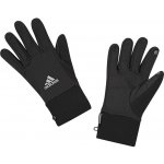 adidas rukavice Run Clmwm glove – Zboží Mobilmania