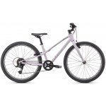 Specialized Jett 2024 – Zboží Dáma