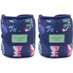 Spokey The Bloom Form závaží na ruce a nohy 2 x 1.5 kg – Zboží Dáma Spokey The Bloom Form závaží na ruce a nohy 2 x 1.5 kg – Zboží Dáma
