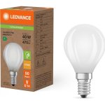 LEDVANCE 4099854255458 – Hledejceny.cz
