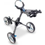 Motocaddy CUBE – Zboží Mobilmania