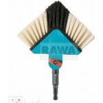 Gardena Combisystem smeták na pavučiny 3633-20 – Zboží Dáma