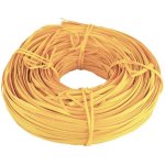 pedig.šena žlutá 5/6mm kot.0,25kg 50S0517-02 – Zbozi.Blesk.cz