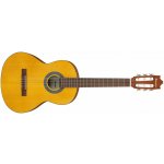 Ibanez GA2-OAM – Hledejceny.cz