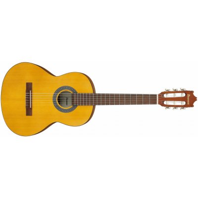 Ibanez GA2-OAM – Hledejceny.cz
