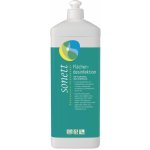 Dezinfekční prostředek 1 l Sonett Sonett – Zboží Dáma