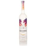Belvedere Vodka Summer 40% 0,7 l LE (holá láhev) – Hledejceny.cz