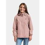 Didriksons Meliss vintage pink – Zboží Mobilmania