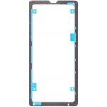 Sony Xperia XZ3 - Lepka pod Bateriový Kryt Adhesive - 1313-0675 Genuine Service Pack – Hledejceny.cz