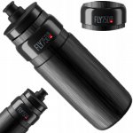 Elite FLY TEX 750 ml – Zboží Dáma